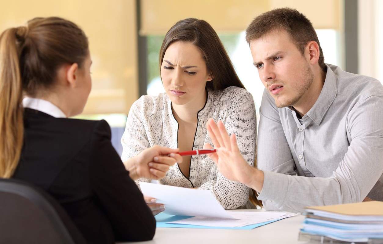 BadFaith_Opt https://lawyer-advocates.digitalengage.one/wp-content/uploads/2021/08/BadFaith_Opt.jpg