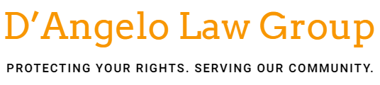 D'Angelo Law Group