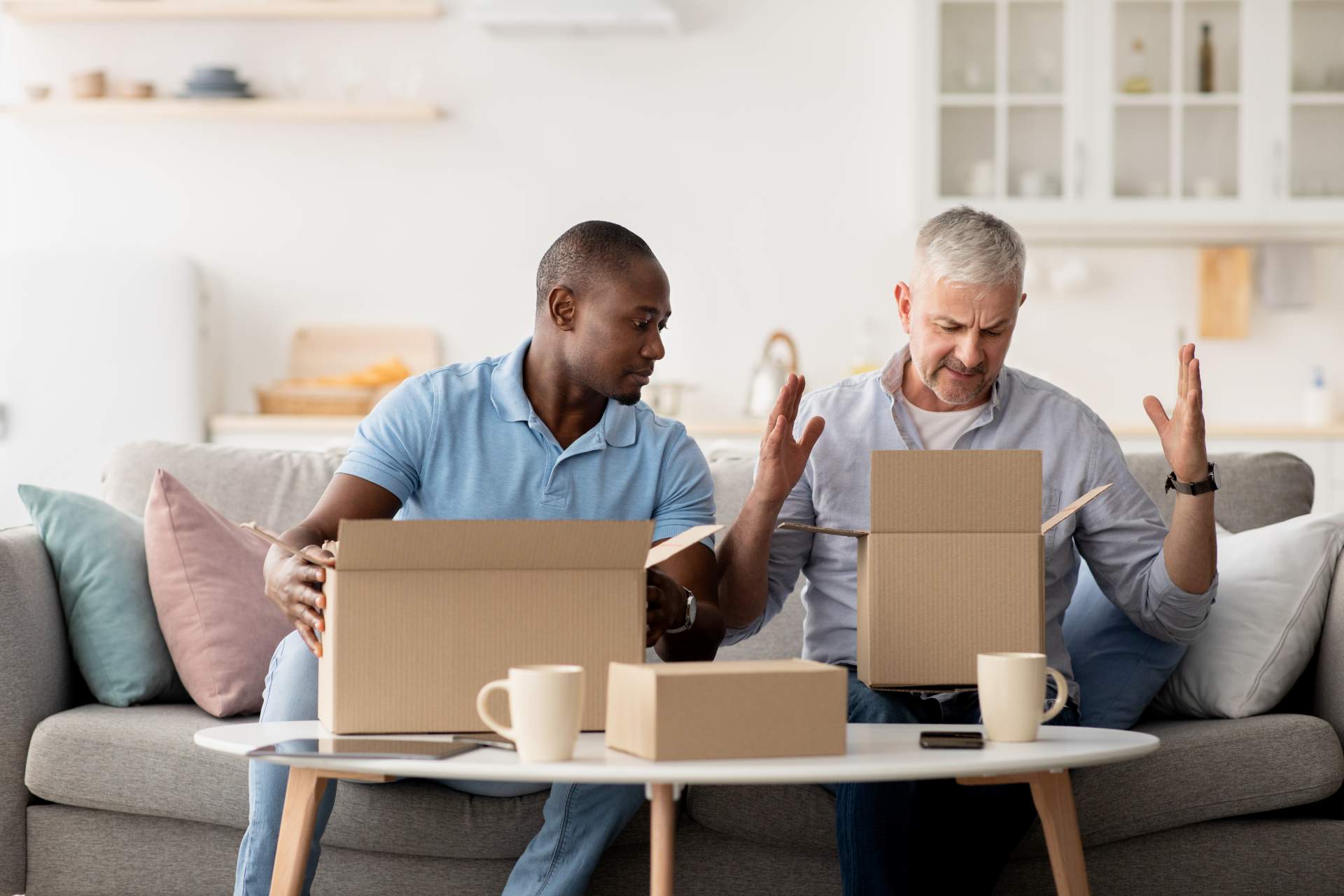 shutterstock_1970614022_opt https://lawyer-advocates.digitalengage.one/wp-content/uploads/2021/08/shutterstock_1970614022_opt.jpg