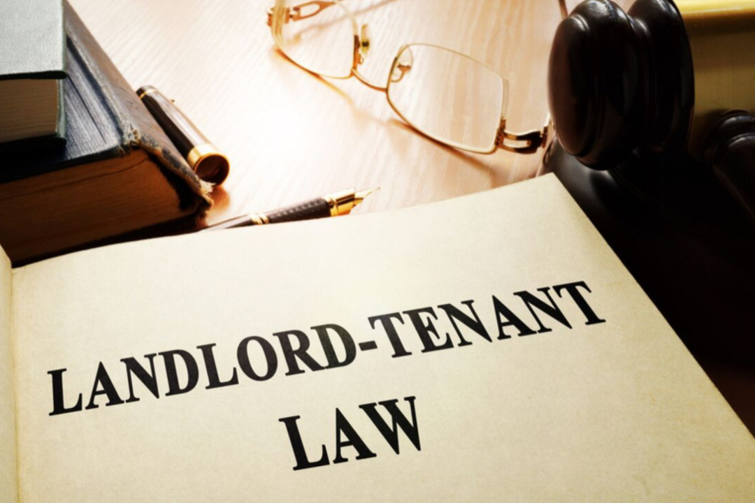 tenants-landlords https://lawyer-advocates.digitalengage.one/wp-content/uploads/2021/09/tenants-landlords.jpg