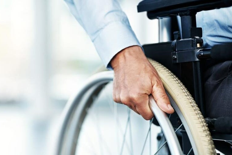 wheelchair_cropped https://lawyer-advocates.digitalengage.one/wp-content/uploads/2021/09/wheelchair_cropped.jpg